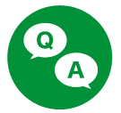 よくあるご質問